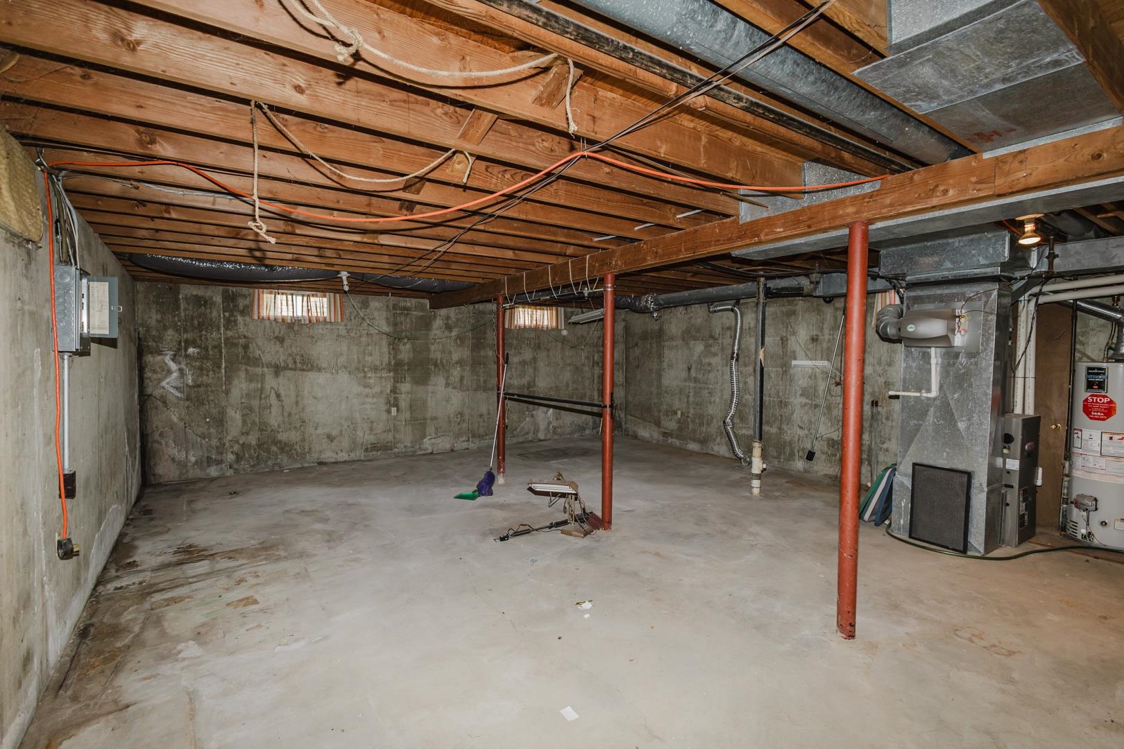 1814 S Mission Rd, Wichita, Kansas image 15