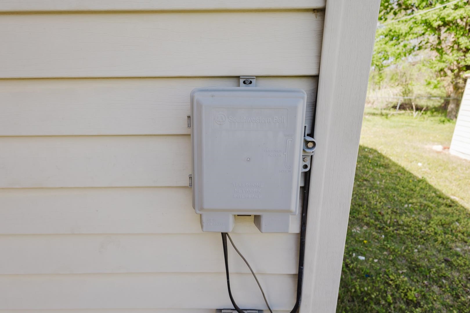 1814 S Mission Rd, Wichita, Kansas image 31