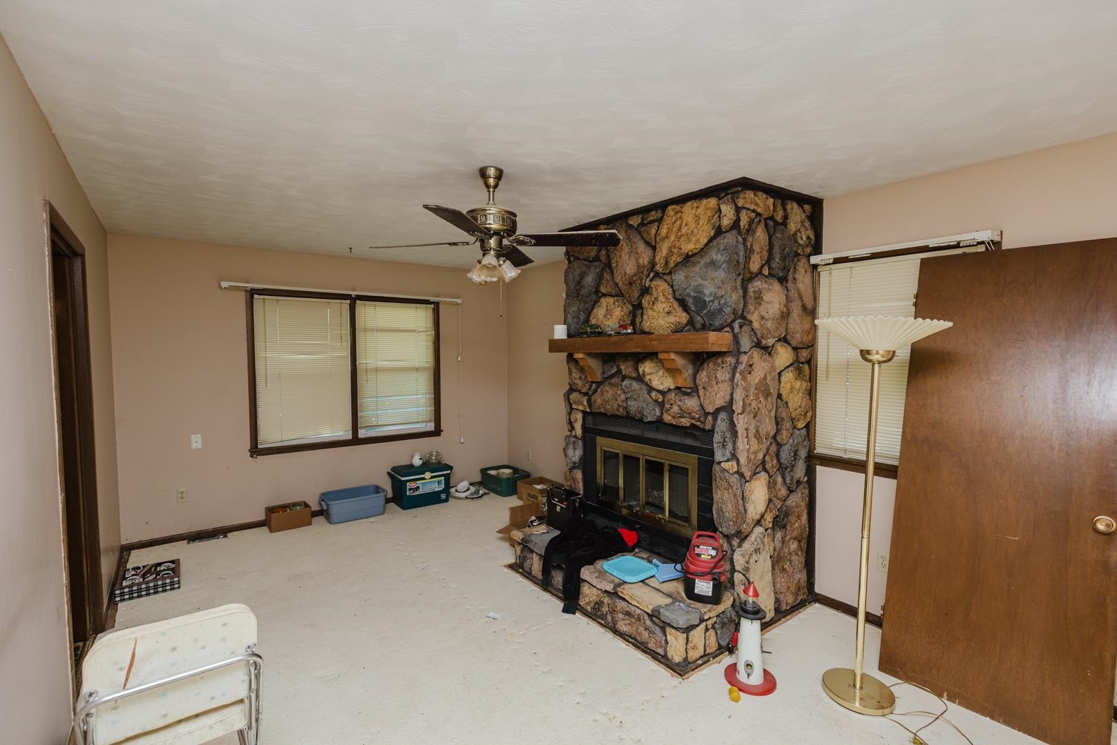 1814 S Mission Rd, Wichita, Kansas image 3