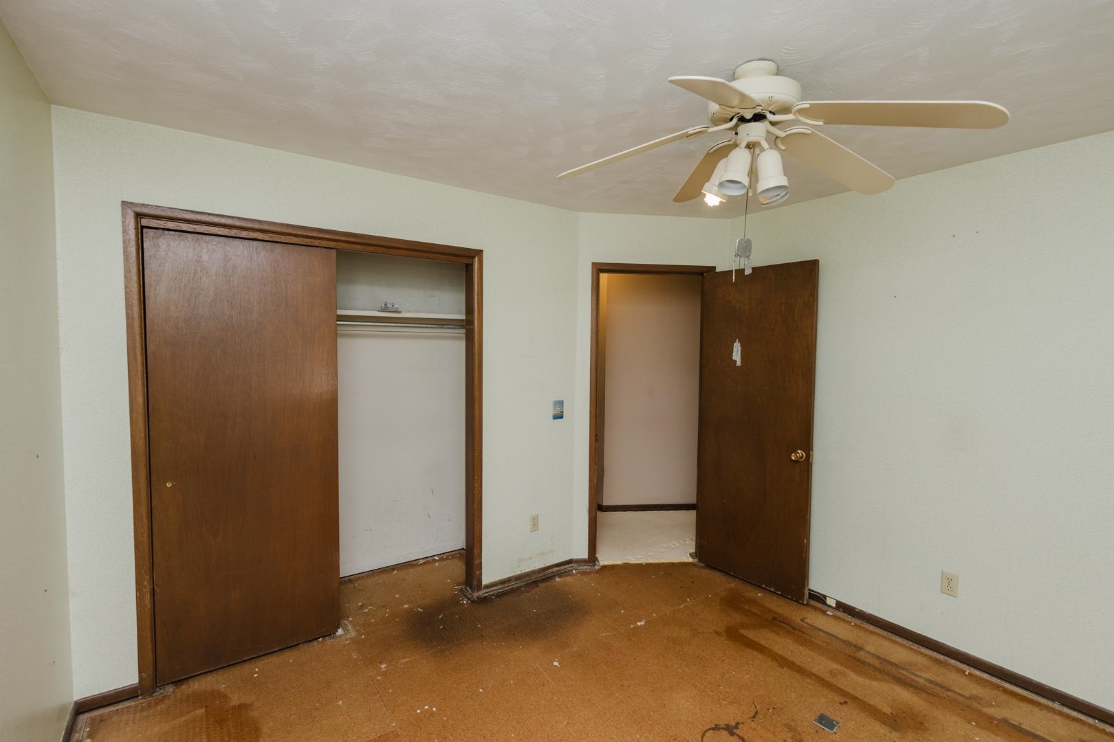 1814 S Mission Rd, Wichita, Kansas image 12