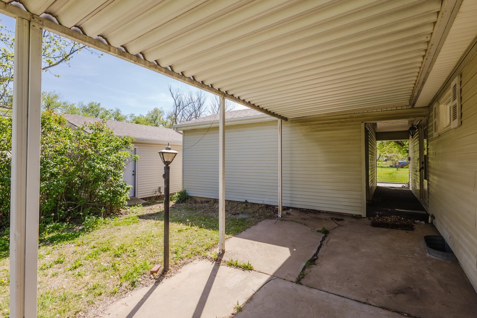 1814 S Mission Rd, Wichita, Kansas image 18