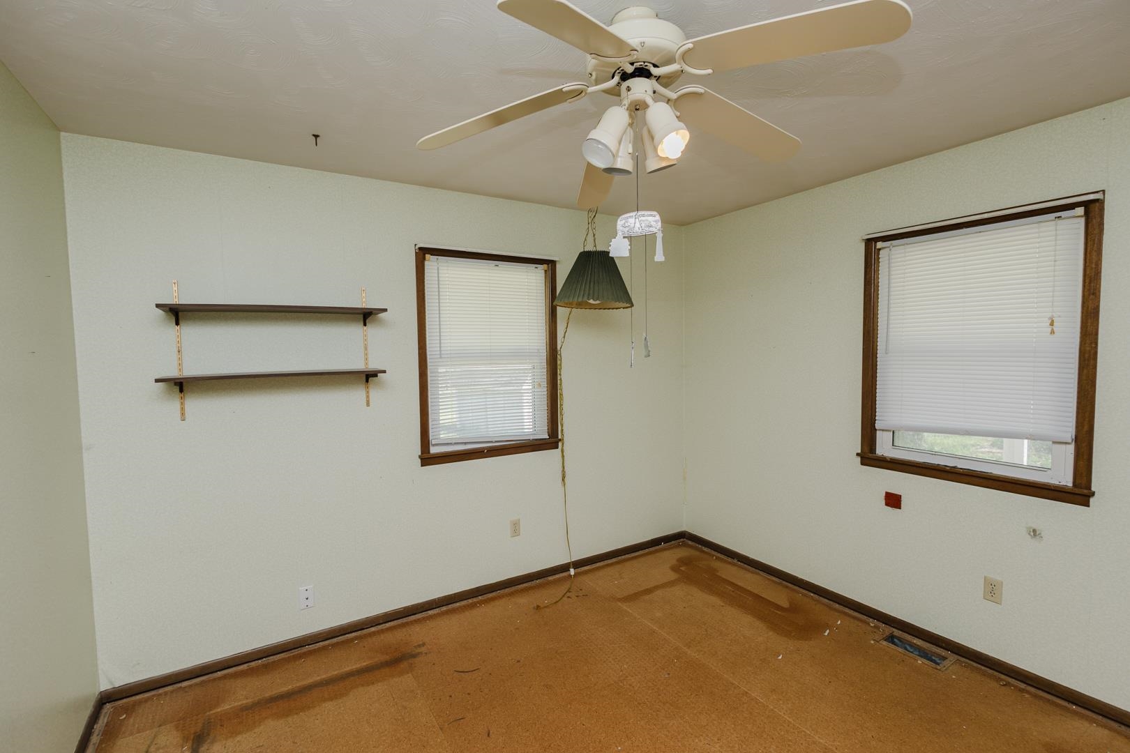 1814 S Mission Rd, Wichita, Kansas image 11