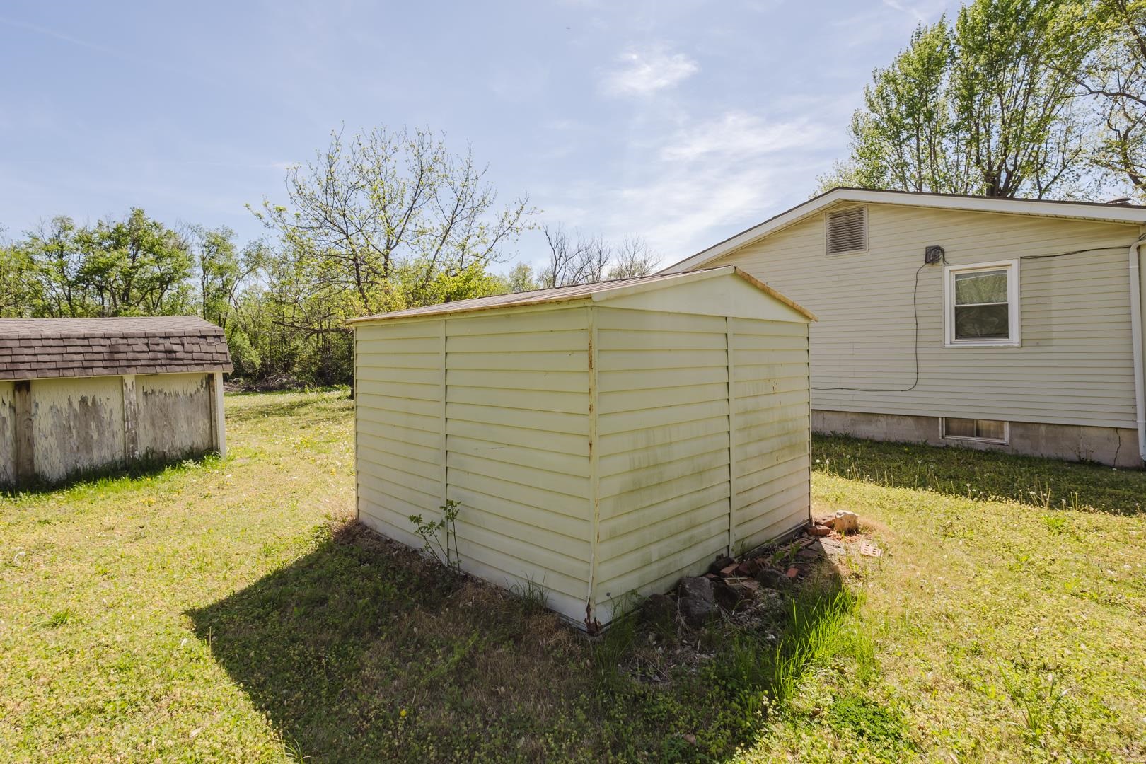 1814 S Mission Rd, Wichita, Kansas image 25