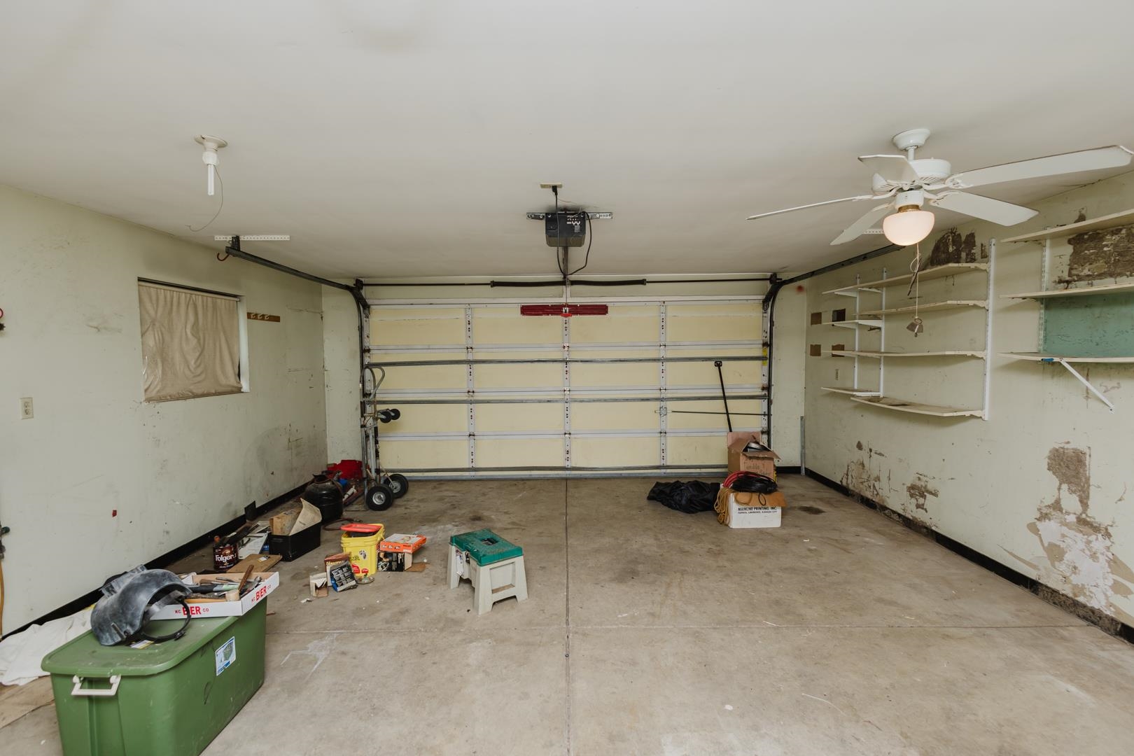 1814 S Mission Rd, Wichita, Kansas image 20