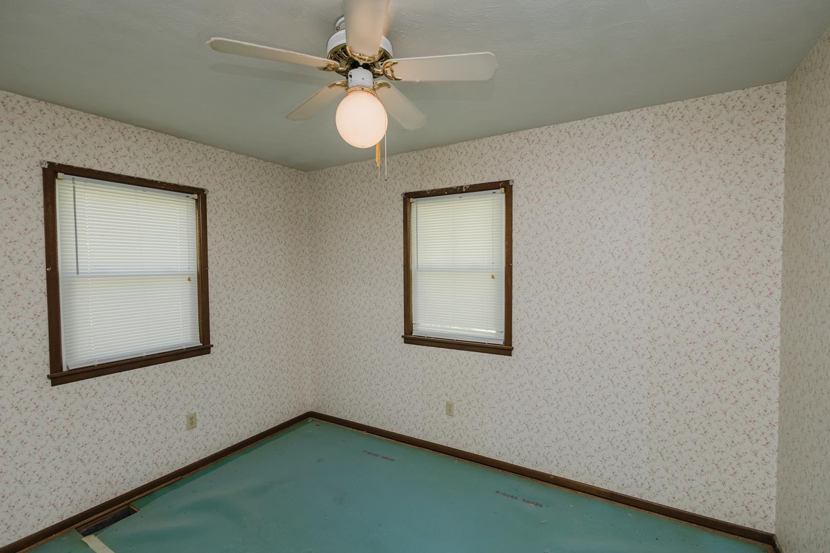 1814 S Mission Rd, Wichita, Kansas image 9