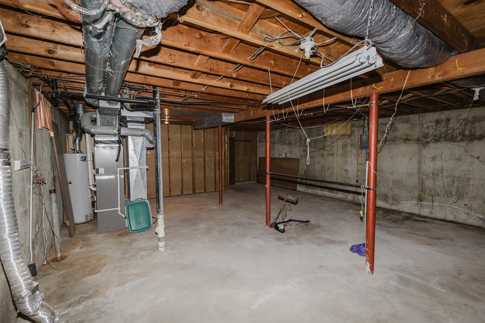 1814 S Mission Rd, Wichita, Kansas image 16