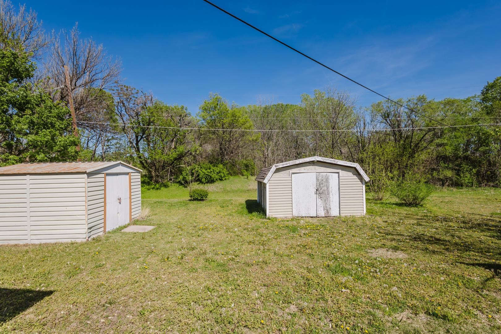 1814 S Mission Rd, Wichita, Kansas image 24