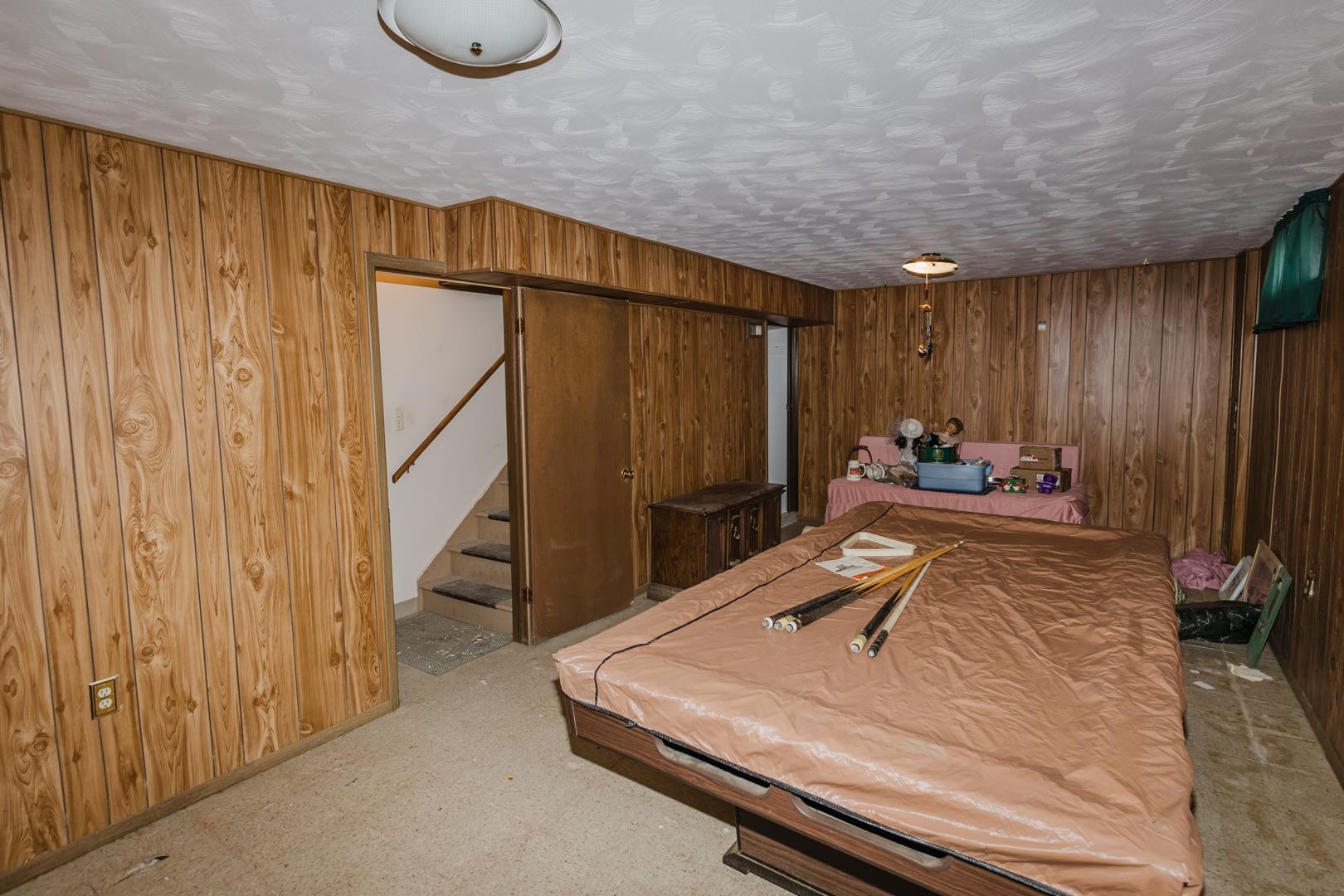 1814 S Mission Rd, Wichita, Kansas image 13