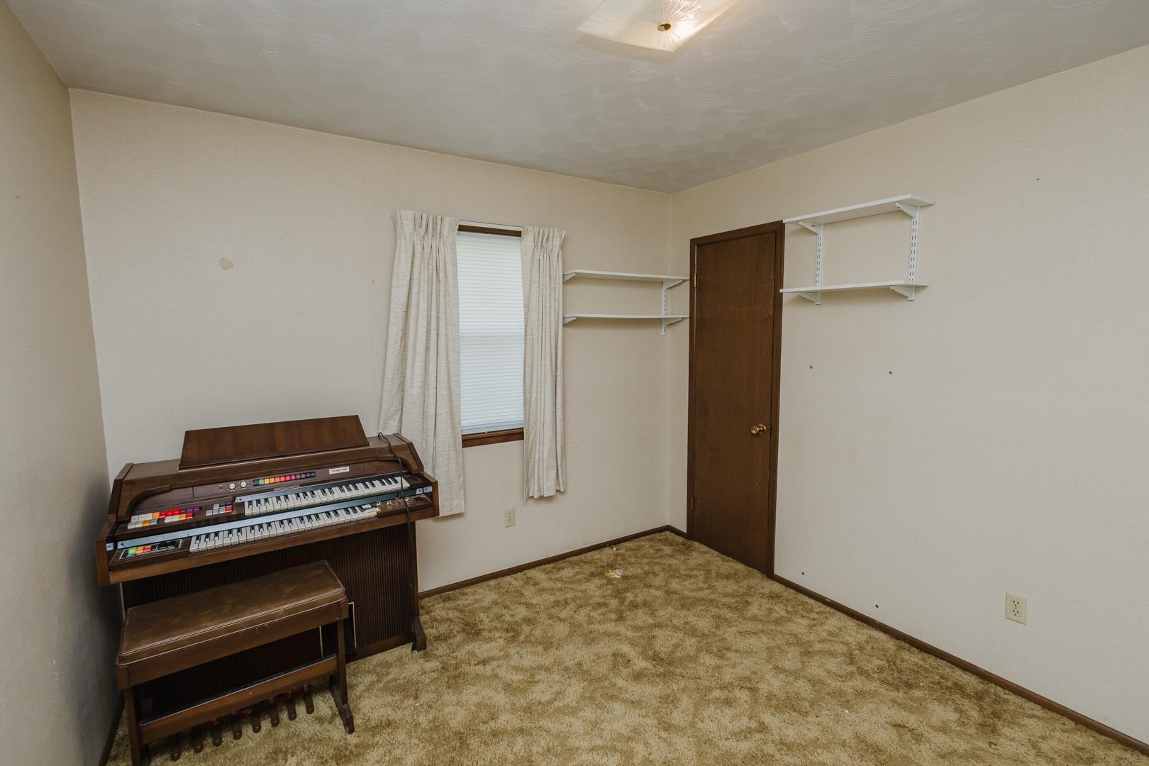 1814 S Mission Rd, Wichita, Kansas image 7