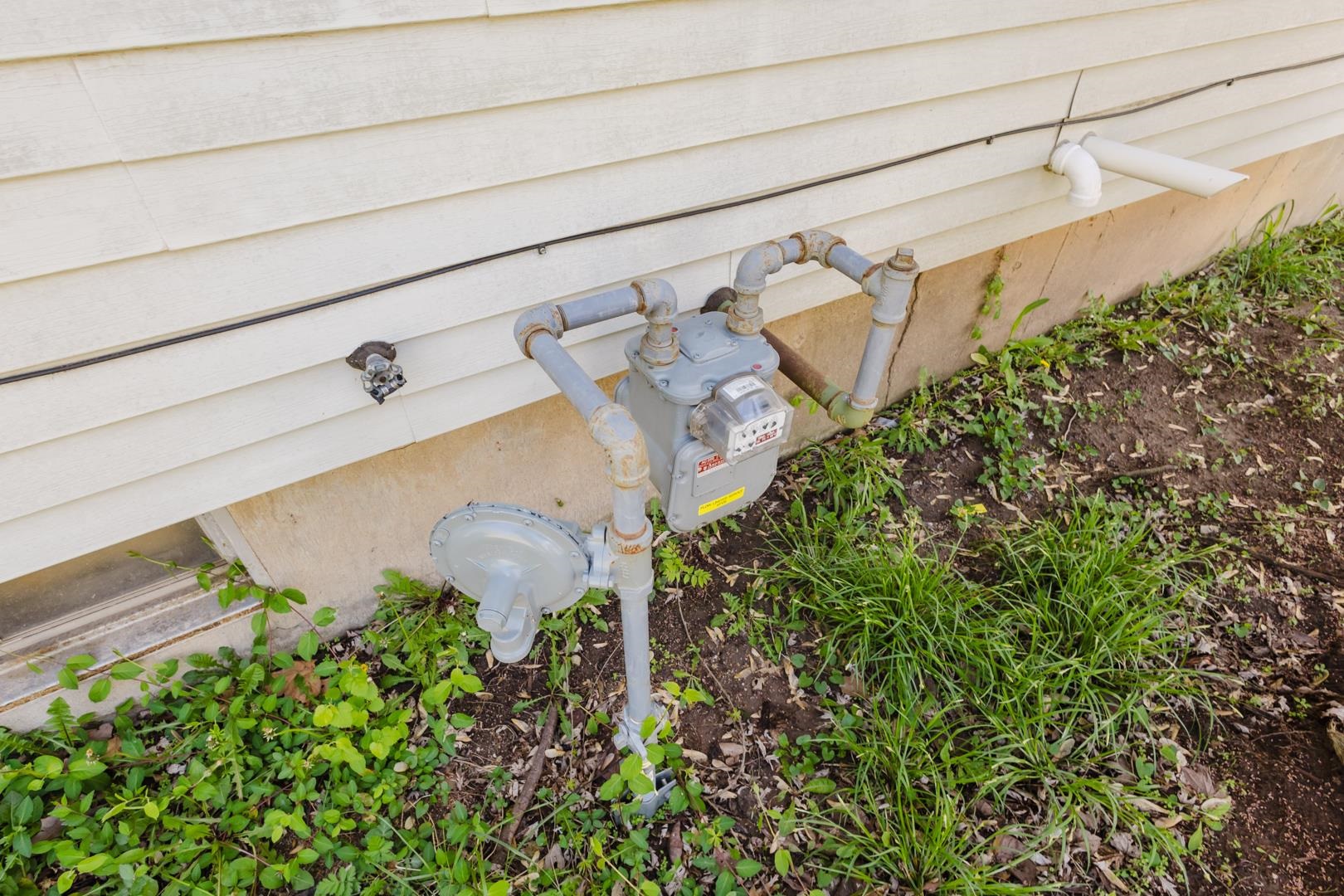 1814 S Mission Rd, Wichita, Kansas image 30