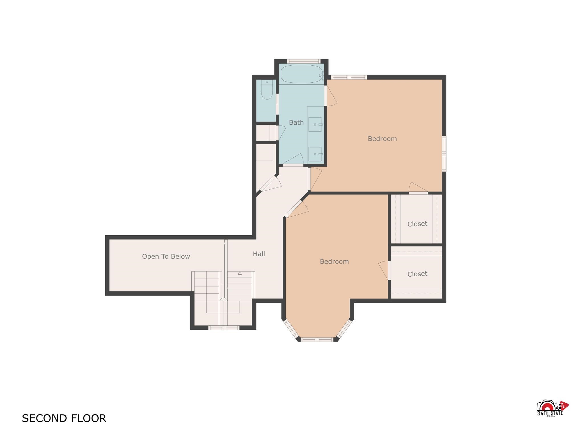 2534 N Greenleaf Ct, Wichita, Kansas image 35