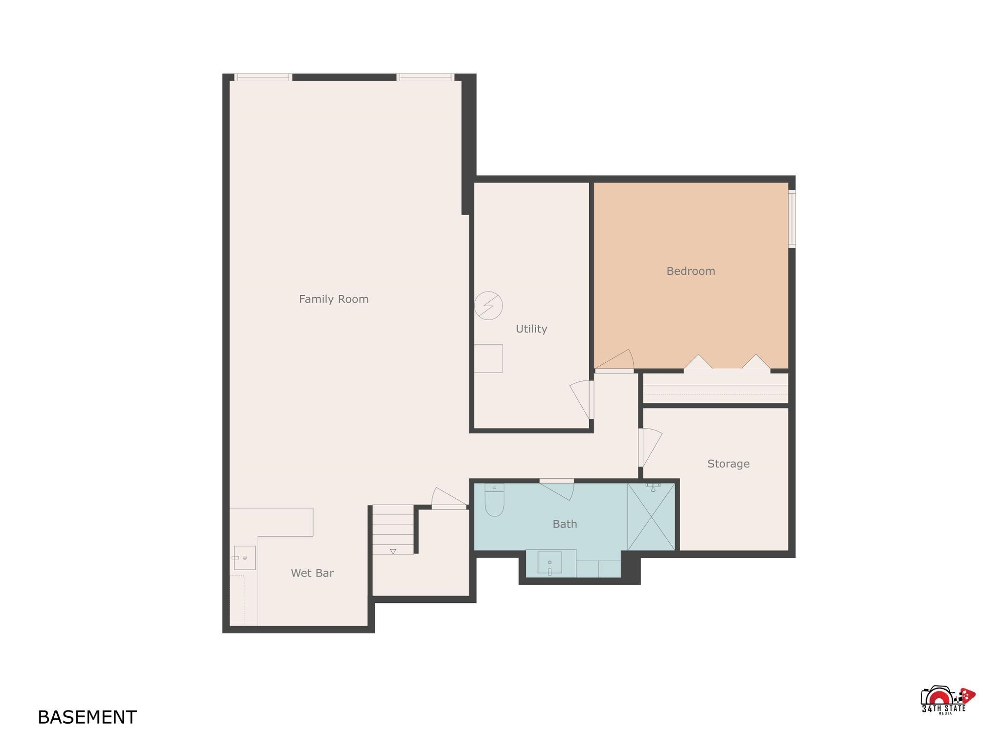 2534 N Greenleaf Ct, Wichita, Kansas image 36