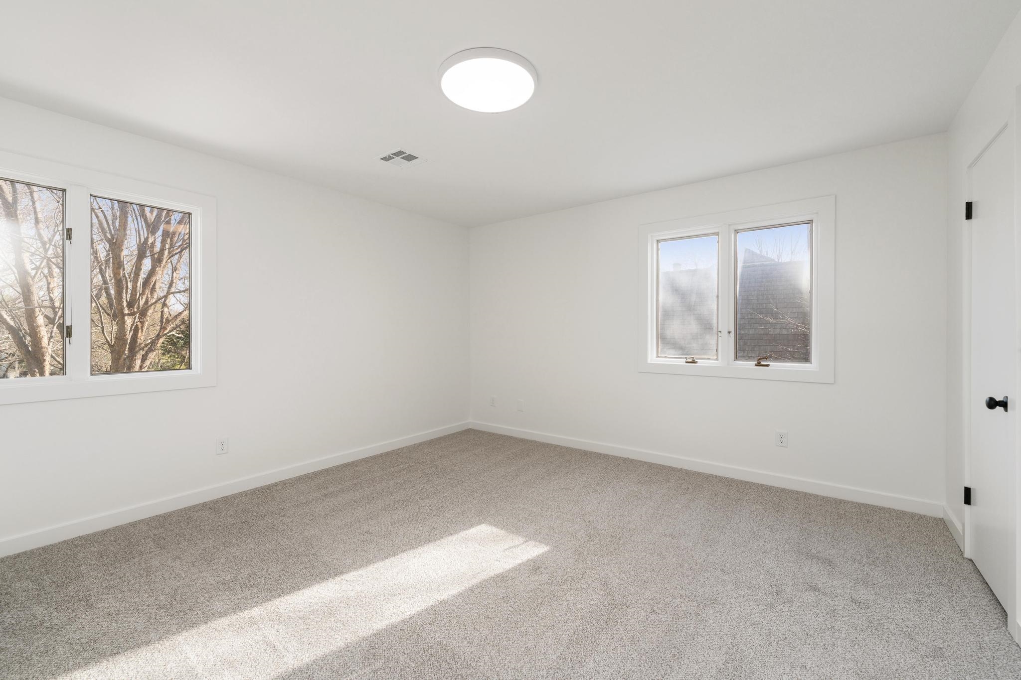 2534 N Greenleaf Ct, Wichita, Kansas image 25