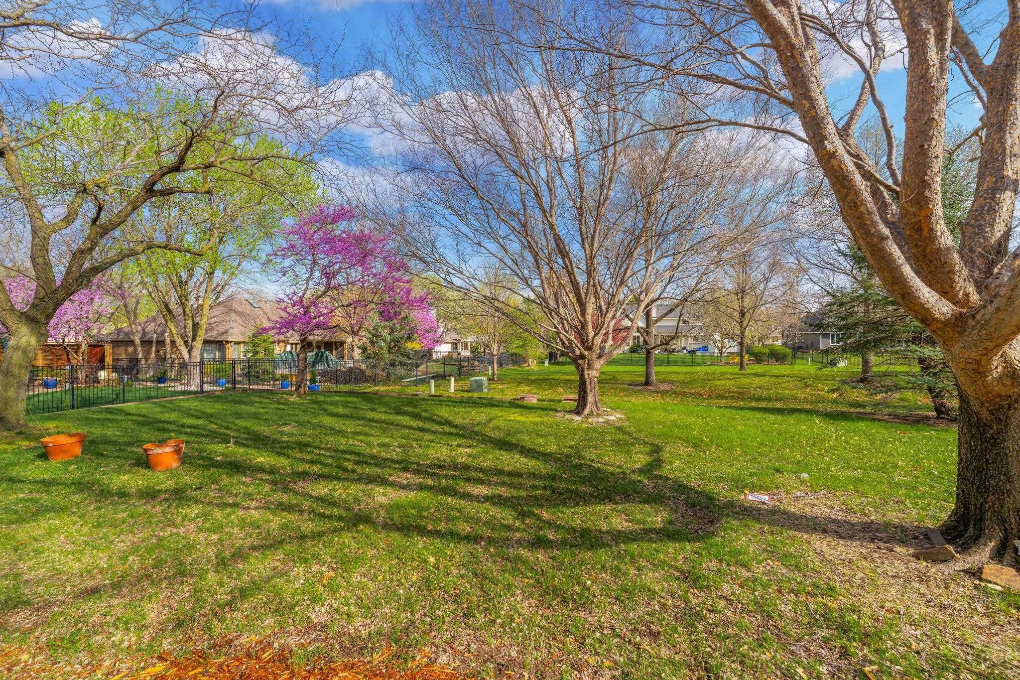2534 N Greenleaf Ct, Wichita, Kansas image 31