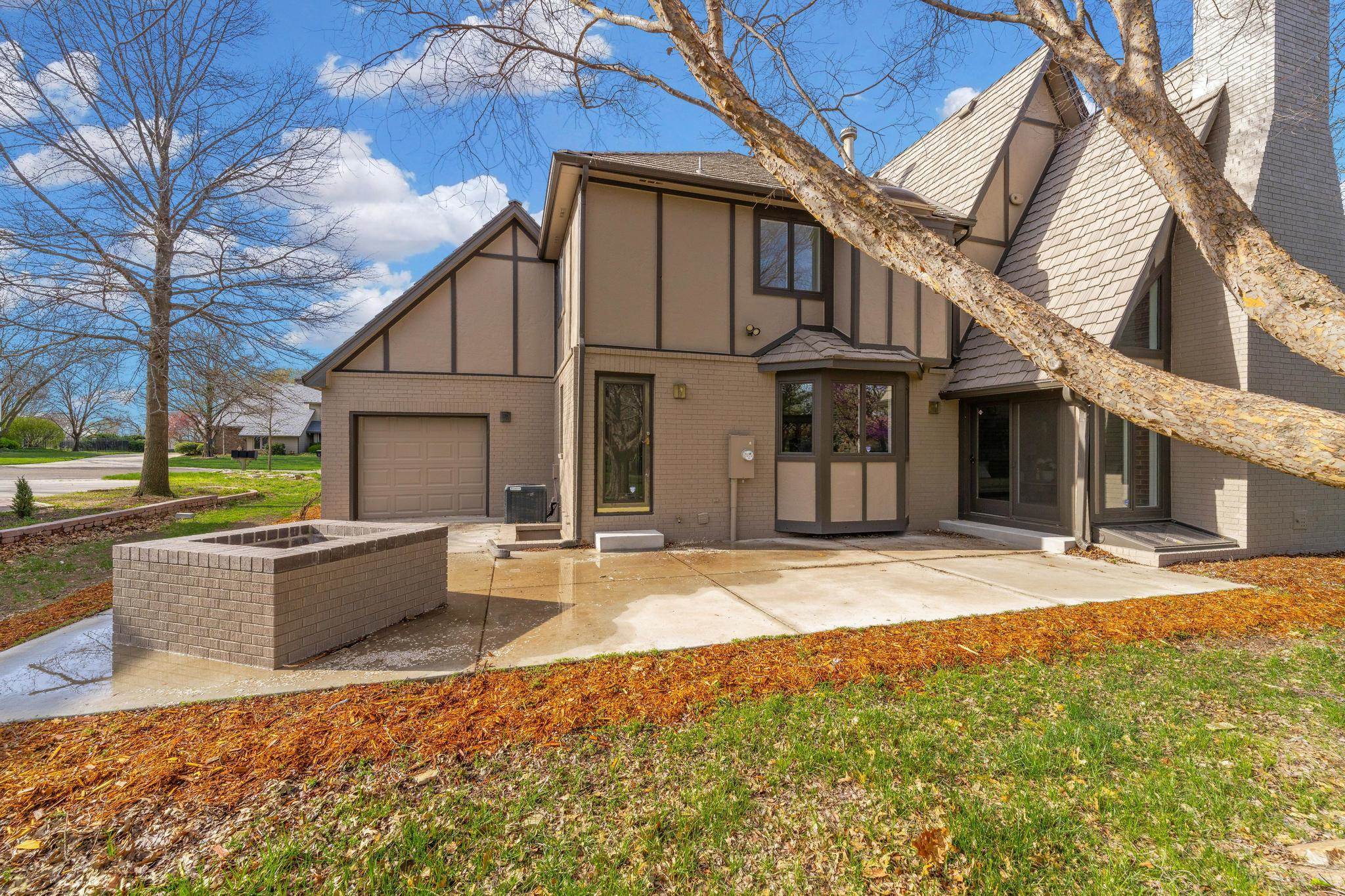 2534 N Greenleaf Ct, Wichita, Kansas image 30