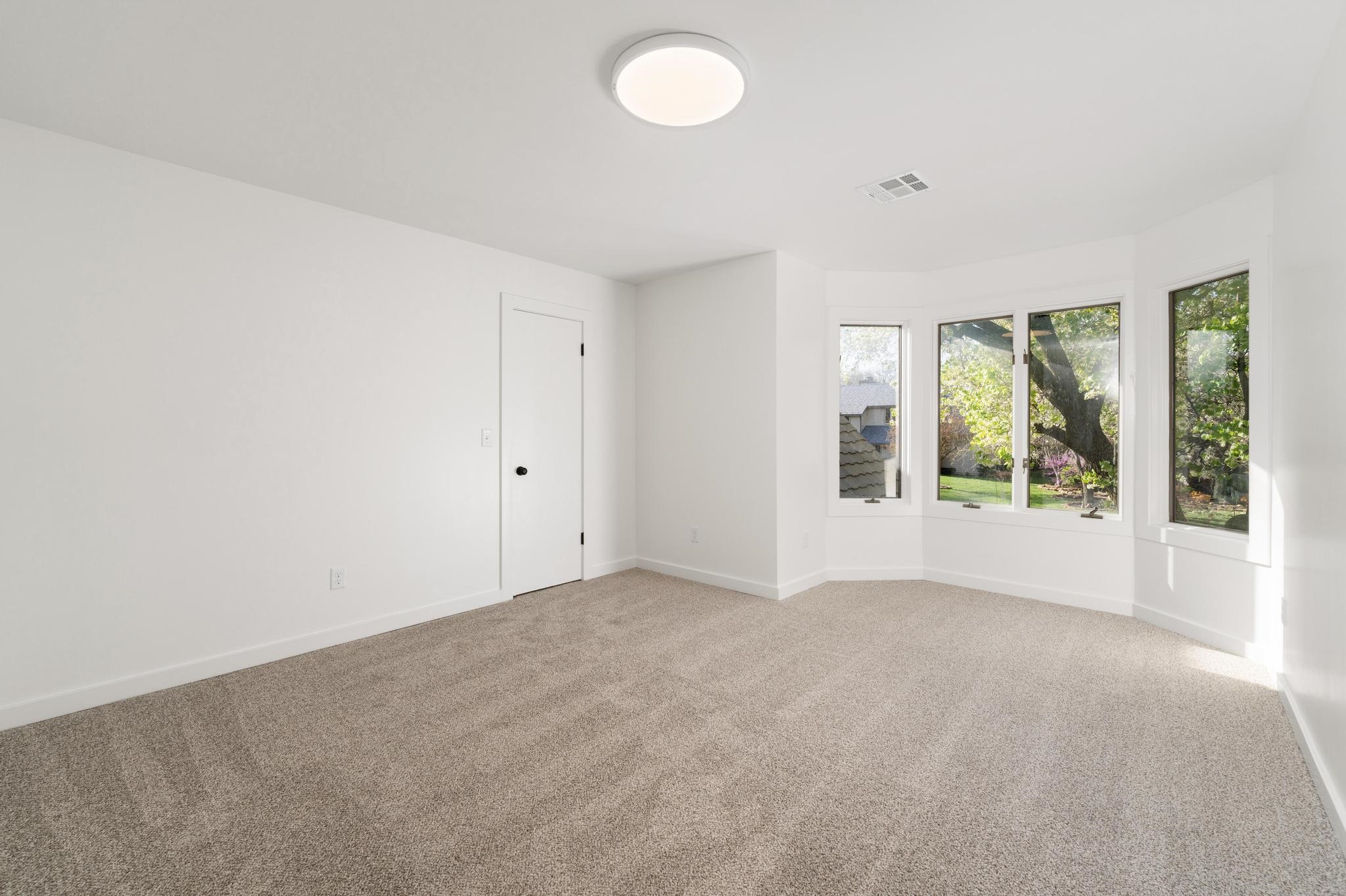 2534 N Greenleaf Ct, Wichita, Kansas image 23
