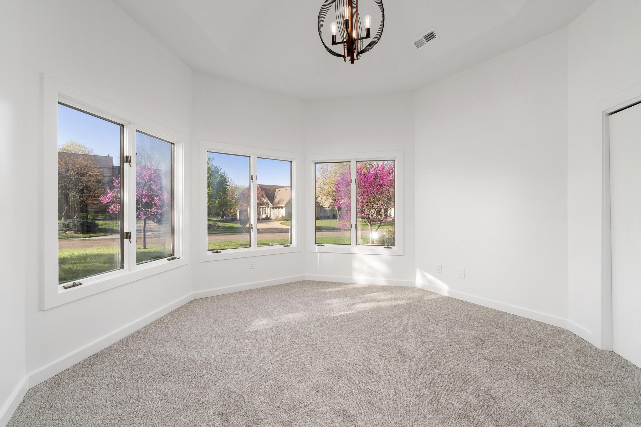 2534 N Greenleaf Ct, Wichita, Kansas image 21