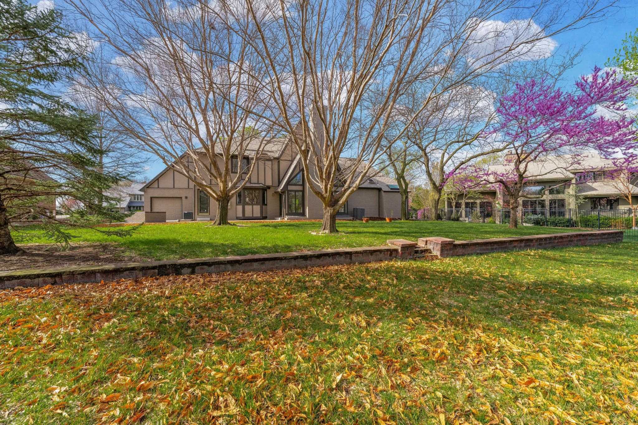 2534 N Greenleaf Ct, Wichita, Kansas image 33