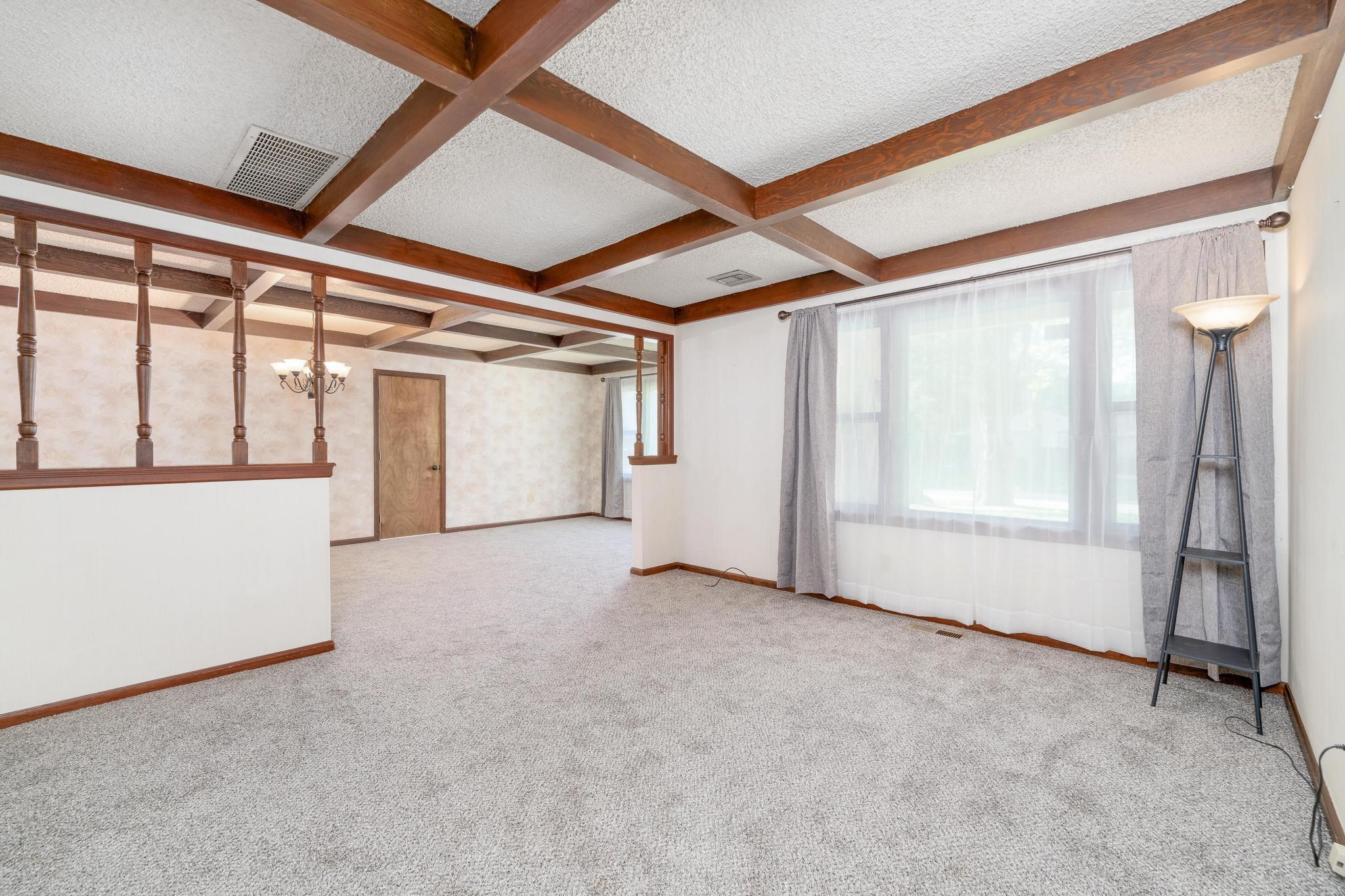 614 W 30th St S St, Wichita, Kansas image 10