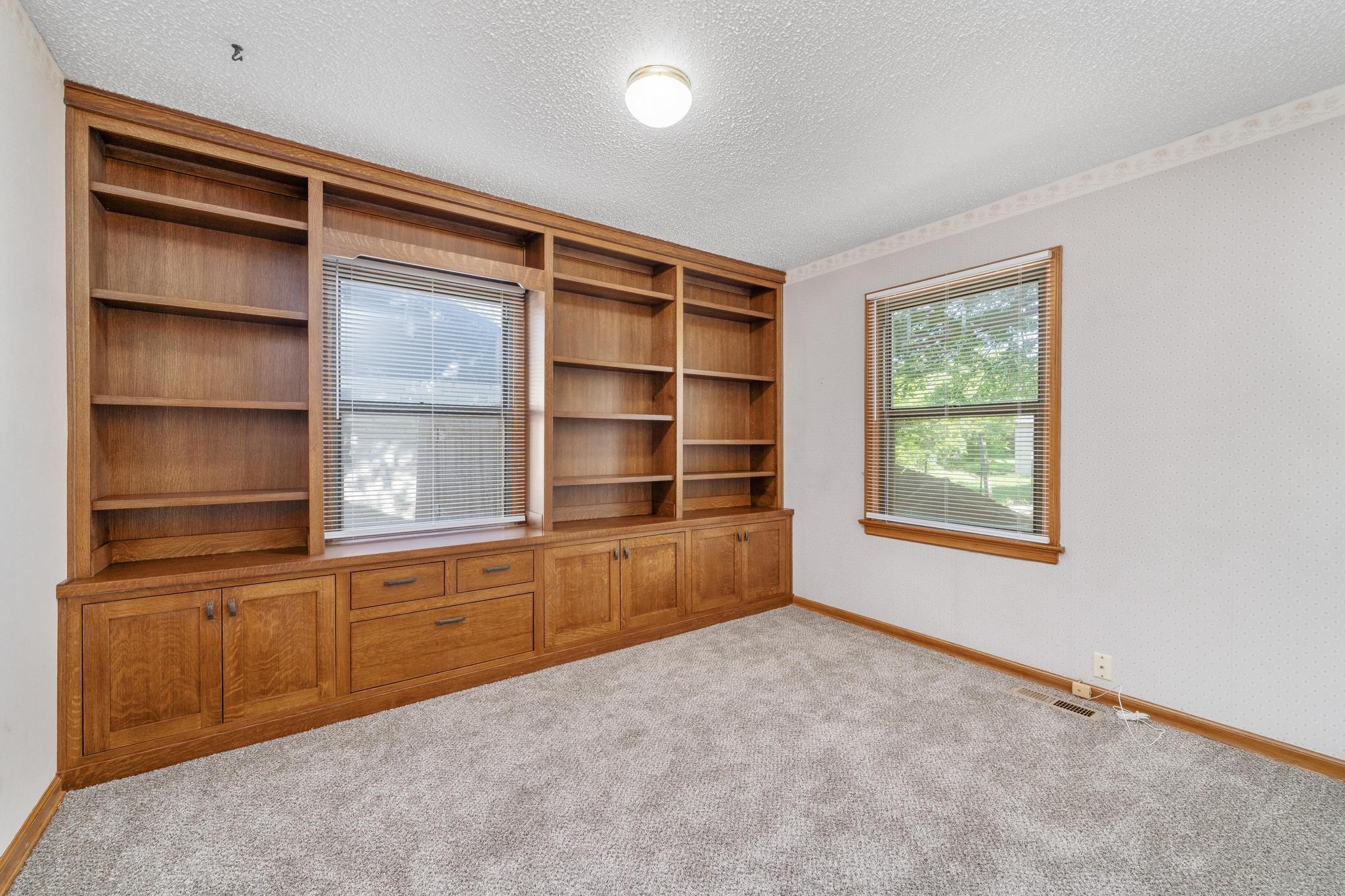 614 W 30th St S St, Wichita, Kansas image 22