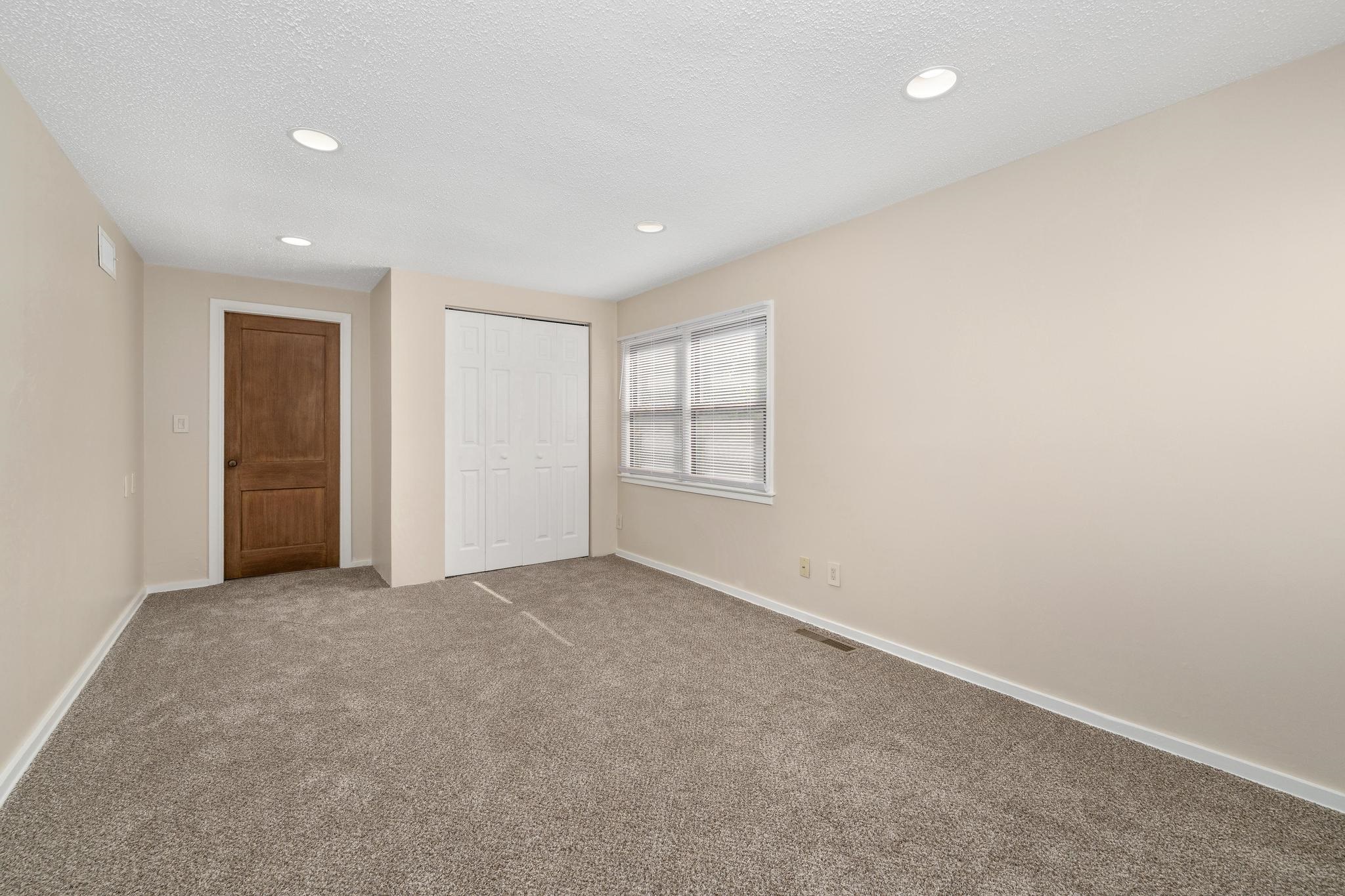 614 W 30th St S St, Wichita, Kansas image 18