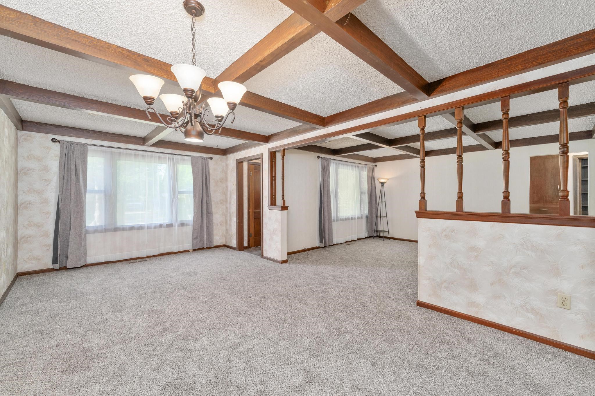 614 W 30th St S St, Wichita, Kansas image 8