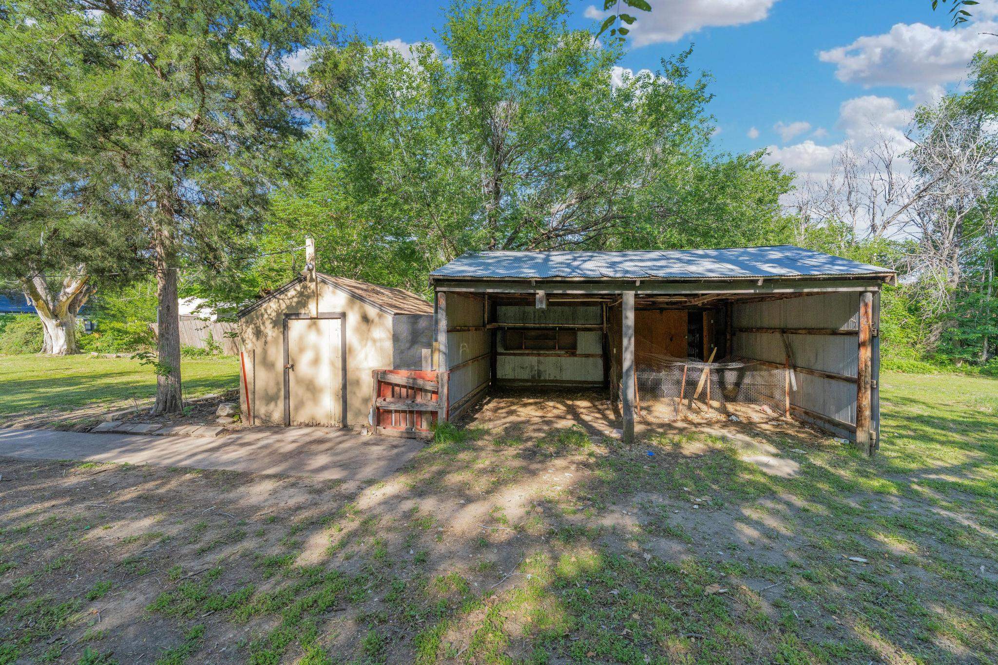614 W 30th St S St, Wichita, Kansas image 31