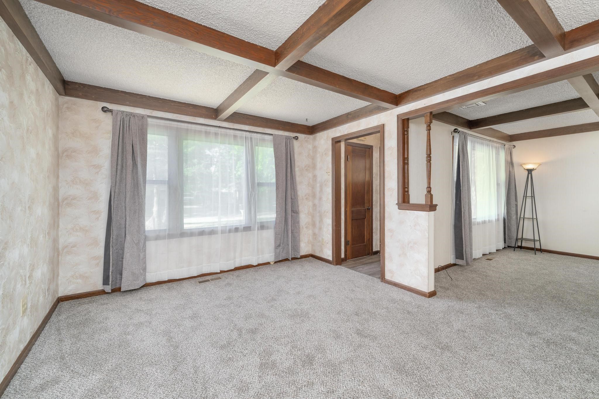 614 W 30th St S St, Wichita, Kansas image 6