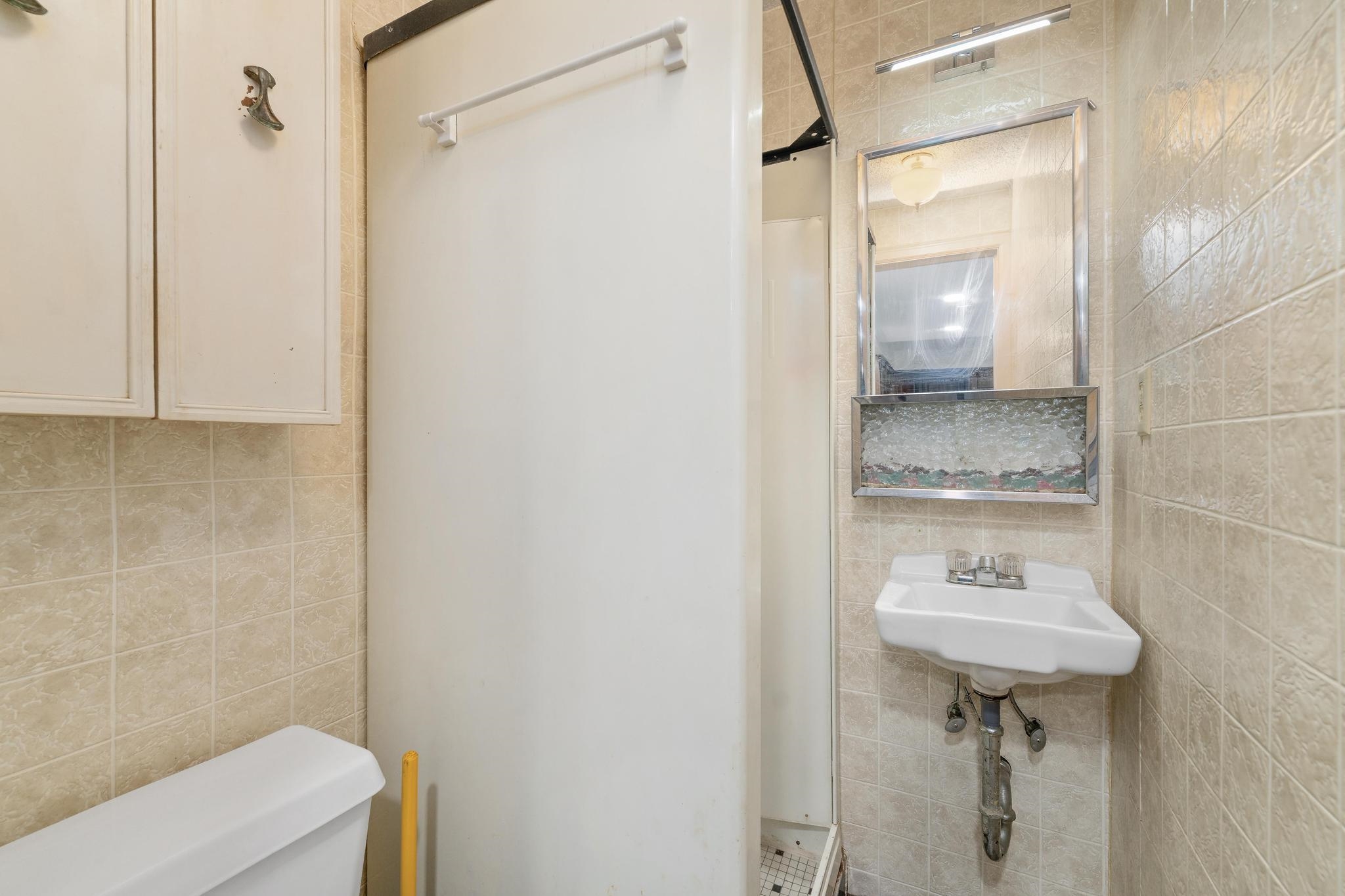 614 W 30th St S St, Wichita, Kansas image 23