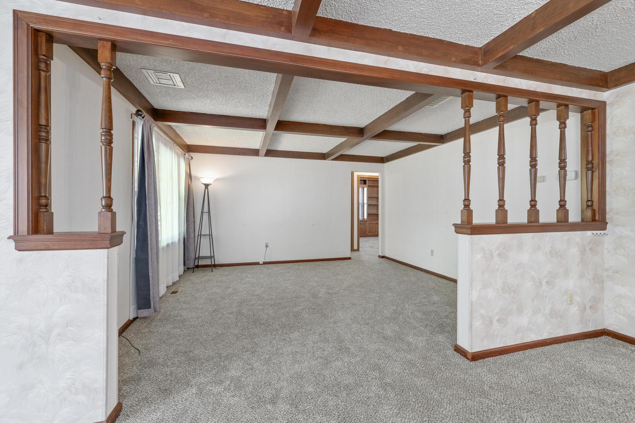 614 W 30th St S St, Wichita, Kansas image 9