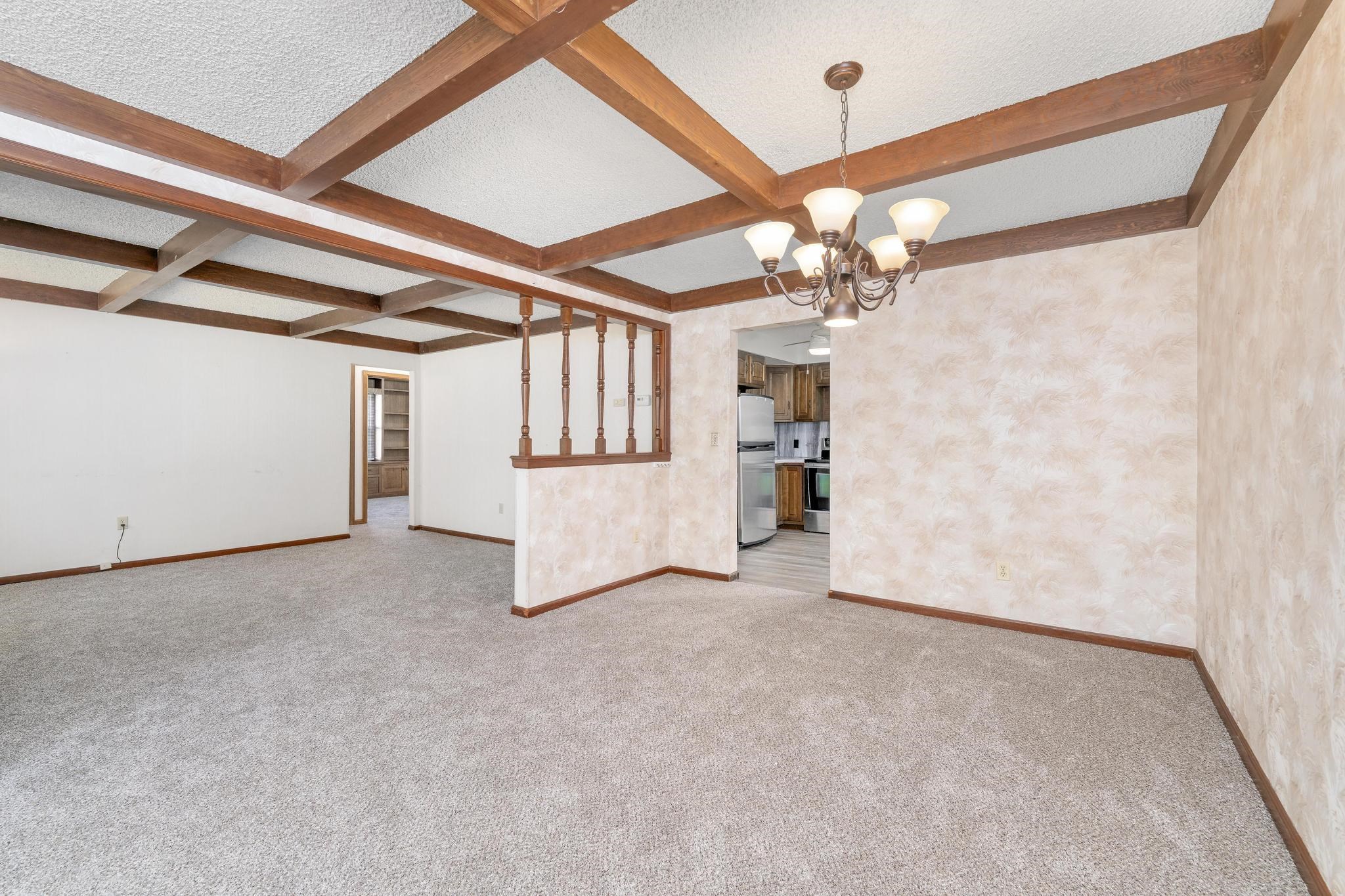614 W 30th St S St, Wichita, Kansas image 7