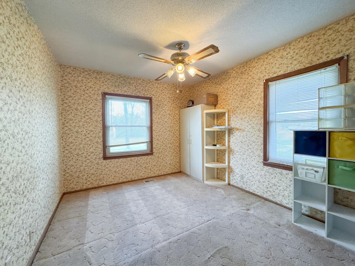655 S Mccandless Rd, Andover, Kansas image 10