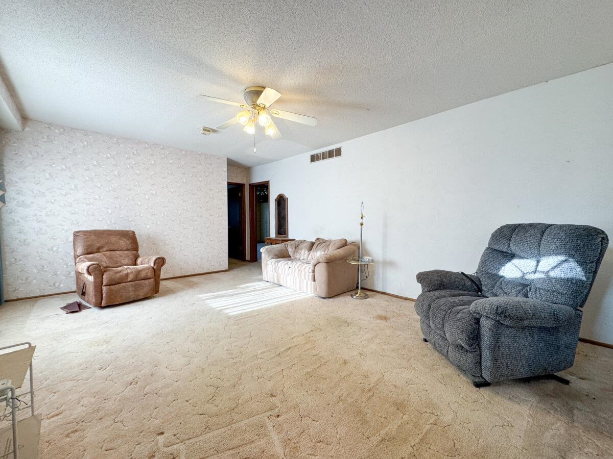 655 S Mccandless Rd, Andover, Kansas image 4