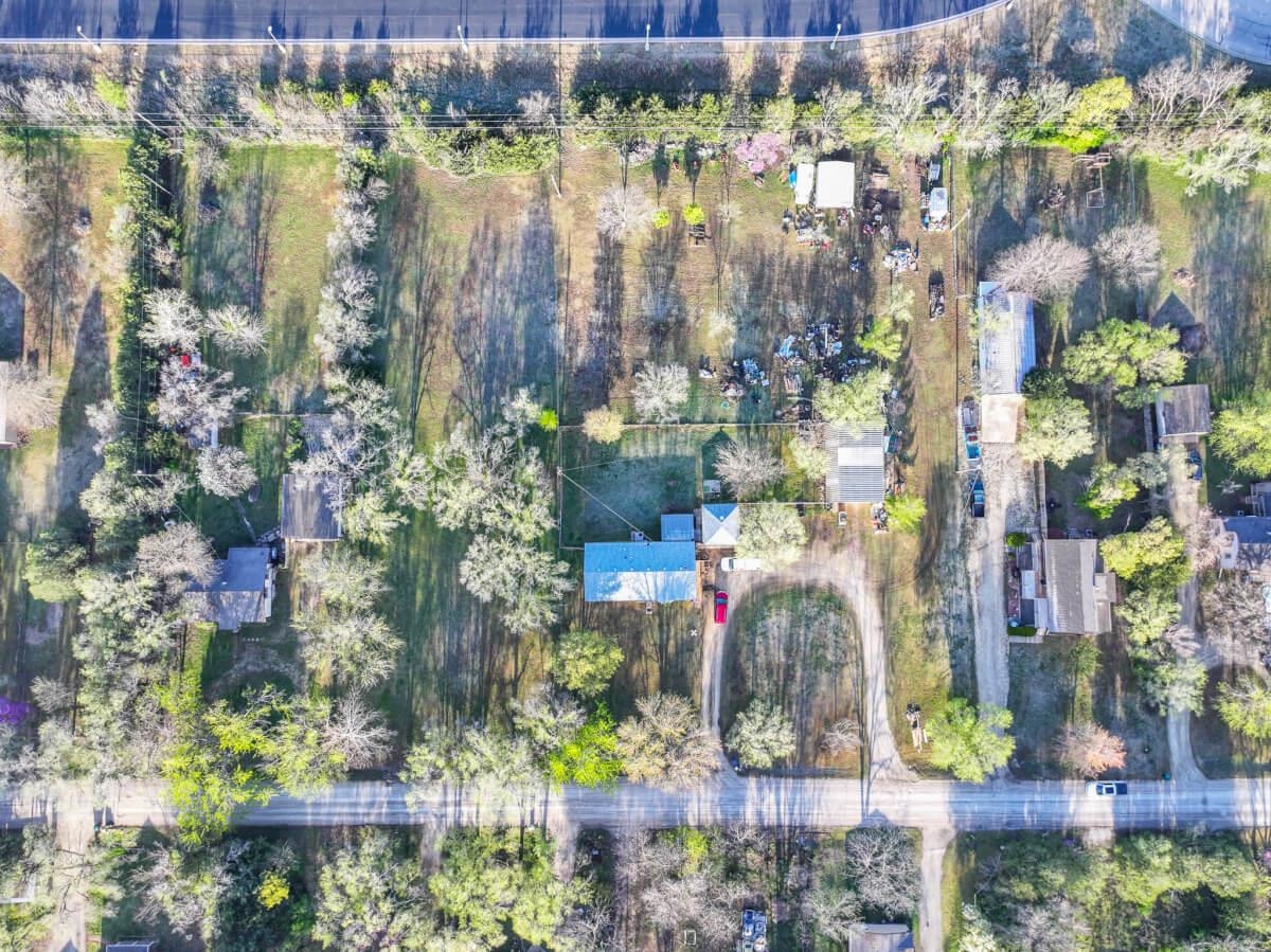 655 S Mccandless Rd, Andover, Kansas image 16