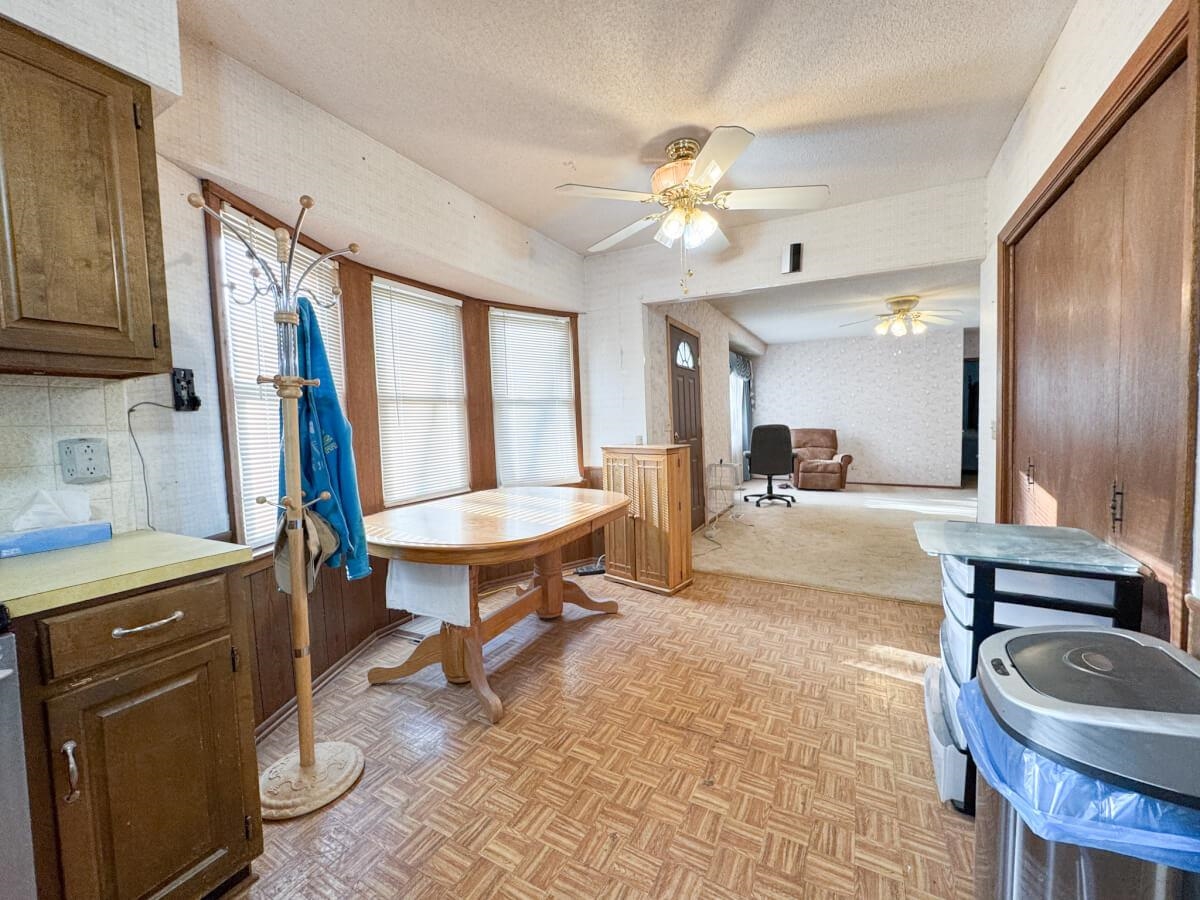 655 S Mccandless Rd, Andover, Kansas image 7