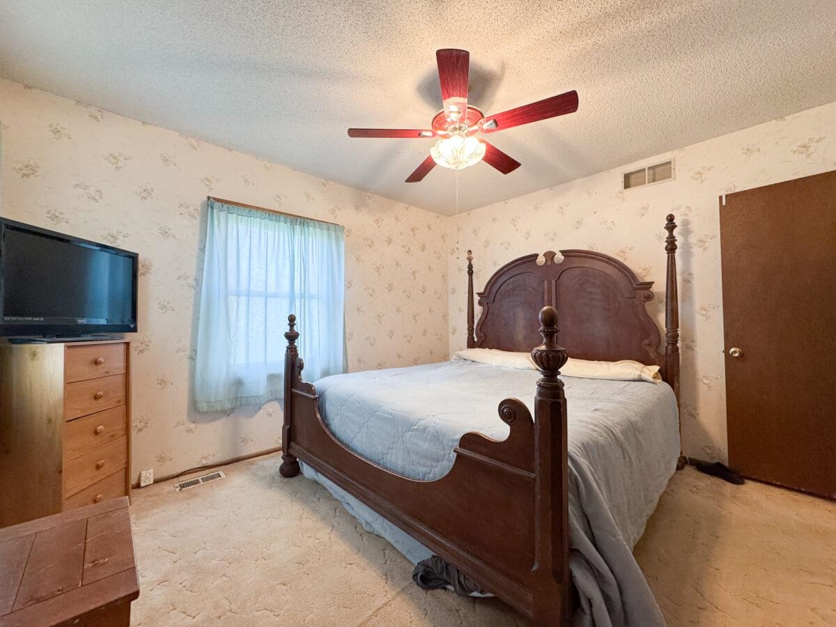 655 S Mccandless Rd, Andover, Kansas image 8