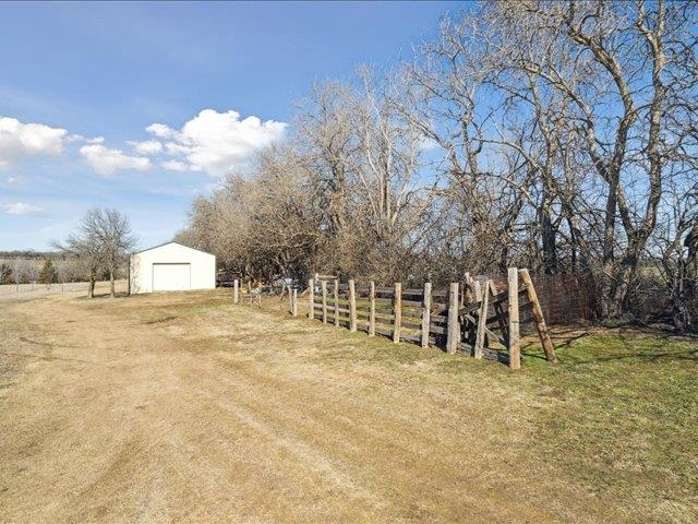 8904 NE 96th St, Peabody, Kansas image 32