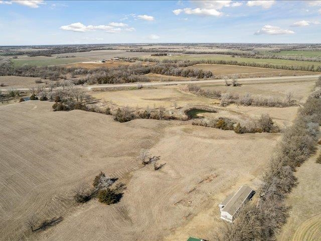 8904 NE 96th St, Peabody, Kansas image 35