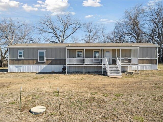 8904 NE 96th St, Peabody, Kansas image 5