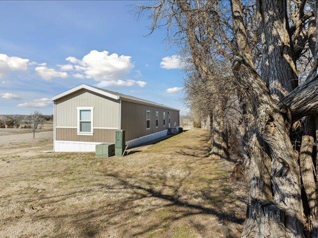 8904 NE 96th St, Peabody, Kansas image 28