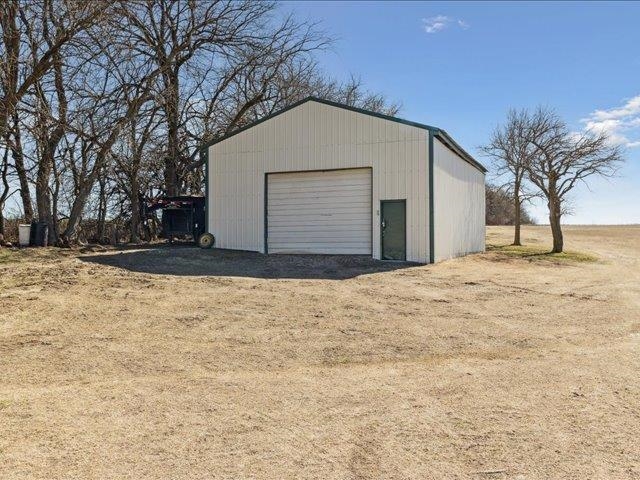 8904 NE 96th St, Peabody, Kansas image 29