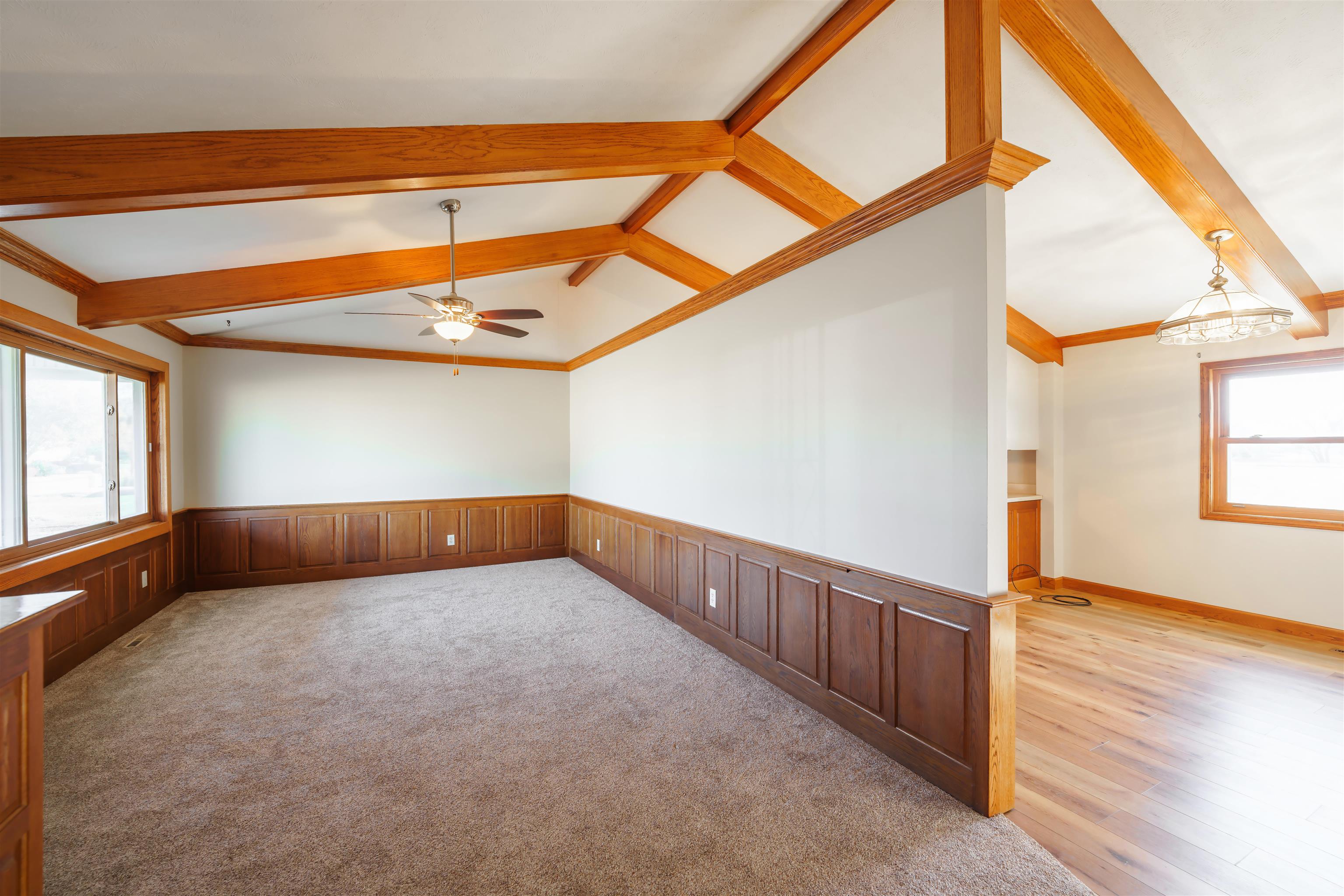 116 Sunset Ln, Tescott, Kansas image 5