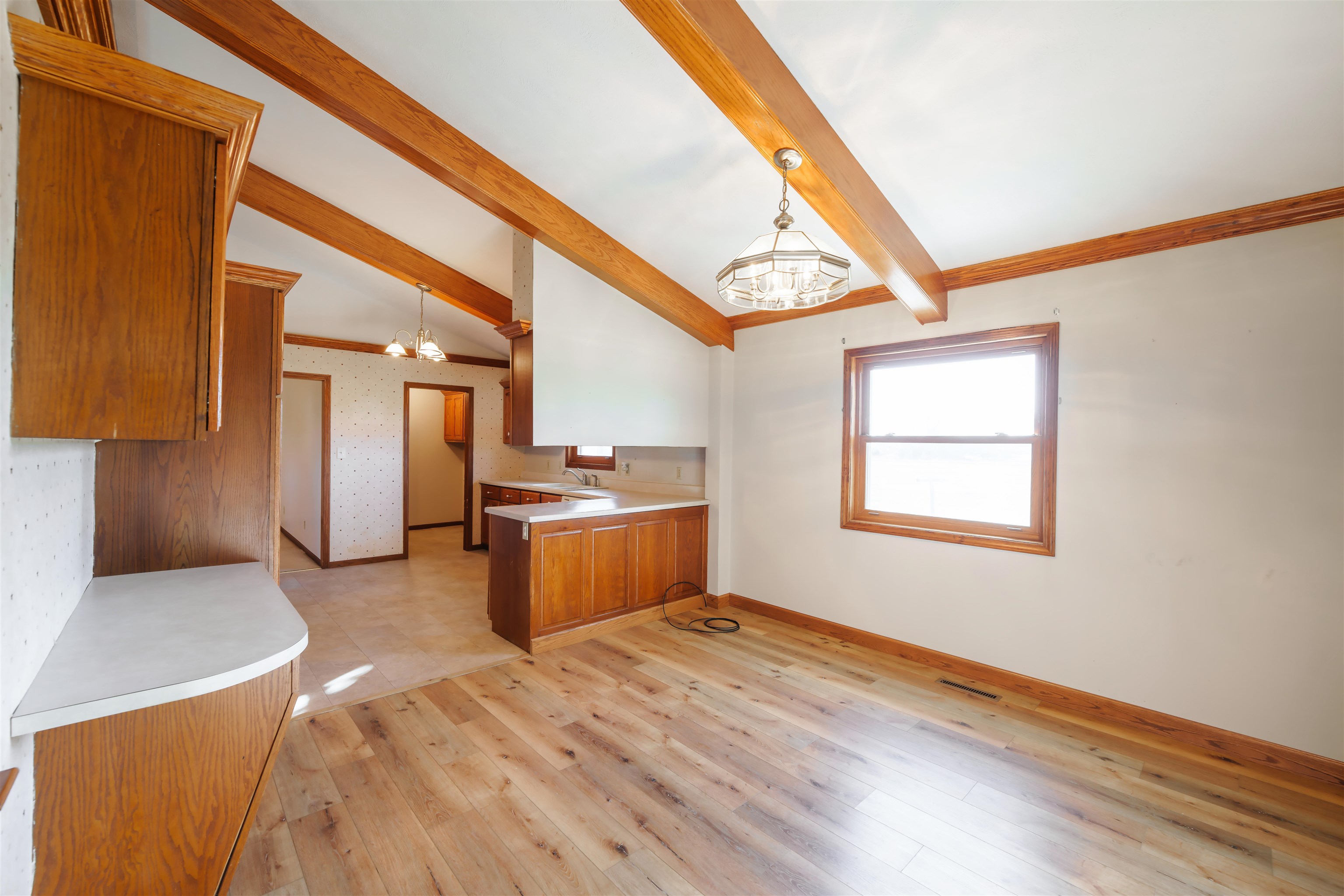 116 Sunset Ln, Tescott, Kansas image 7