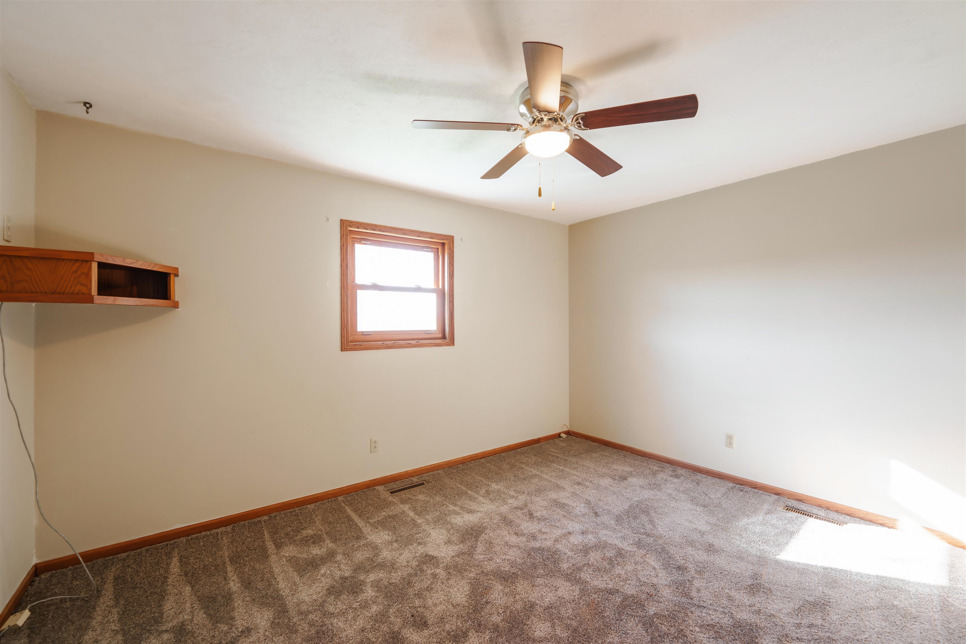 116 Sunset Ln, Tescott, Kansas image 24