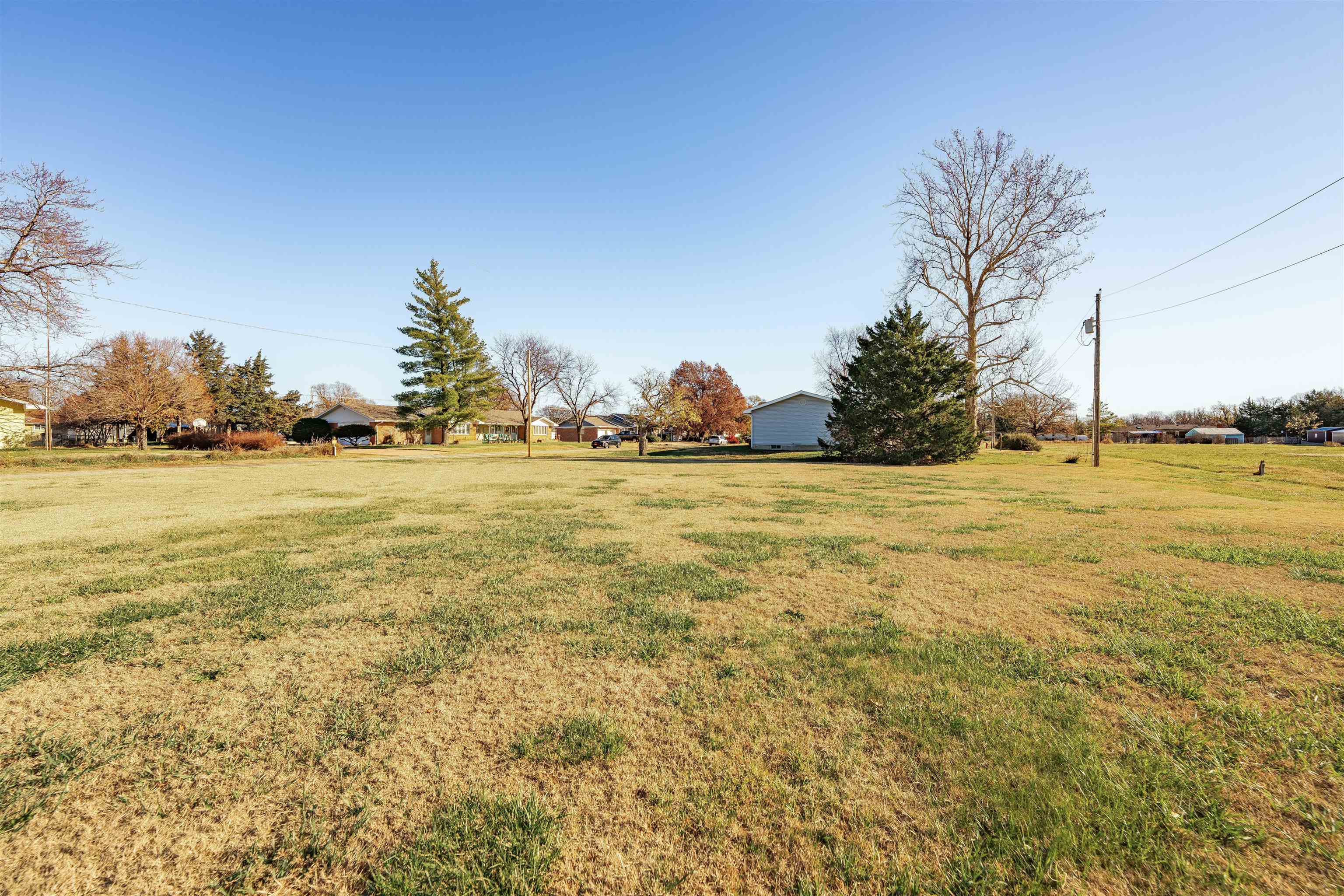 116 Sunset Ln, Tescott, Kansas image 29