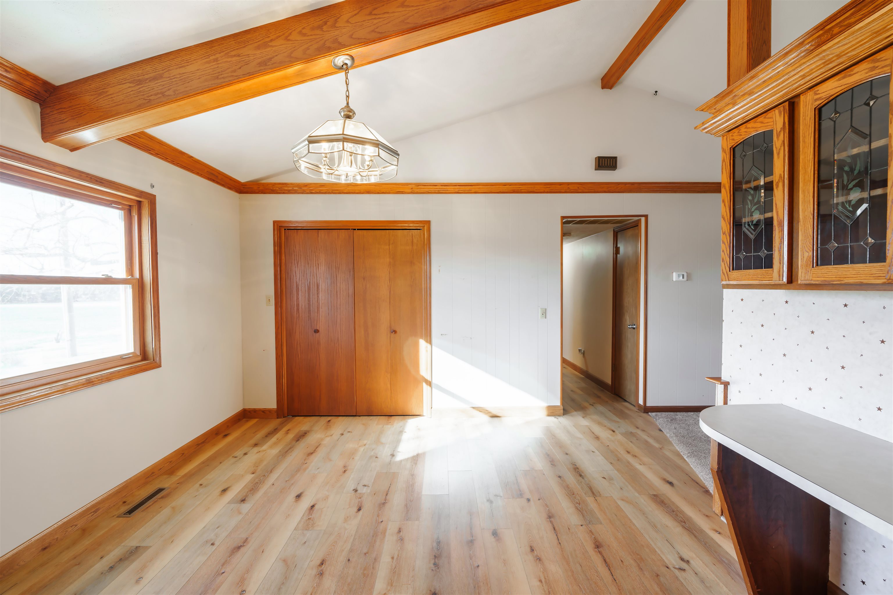 116 Sunset Ln, Tescott, Kansas image 13