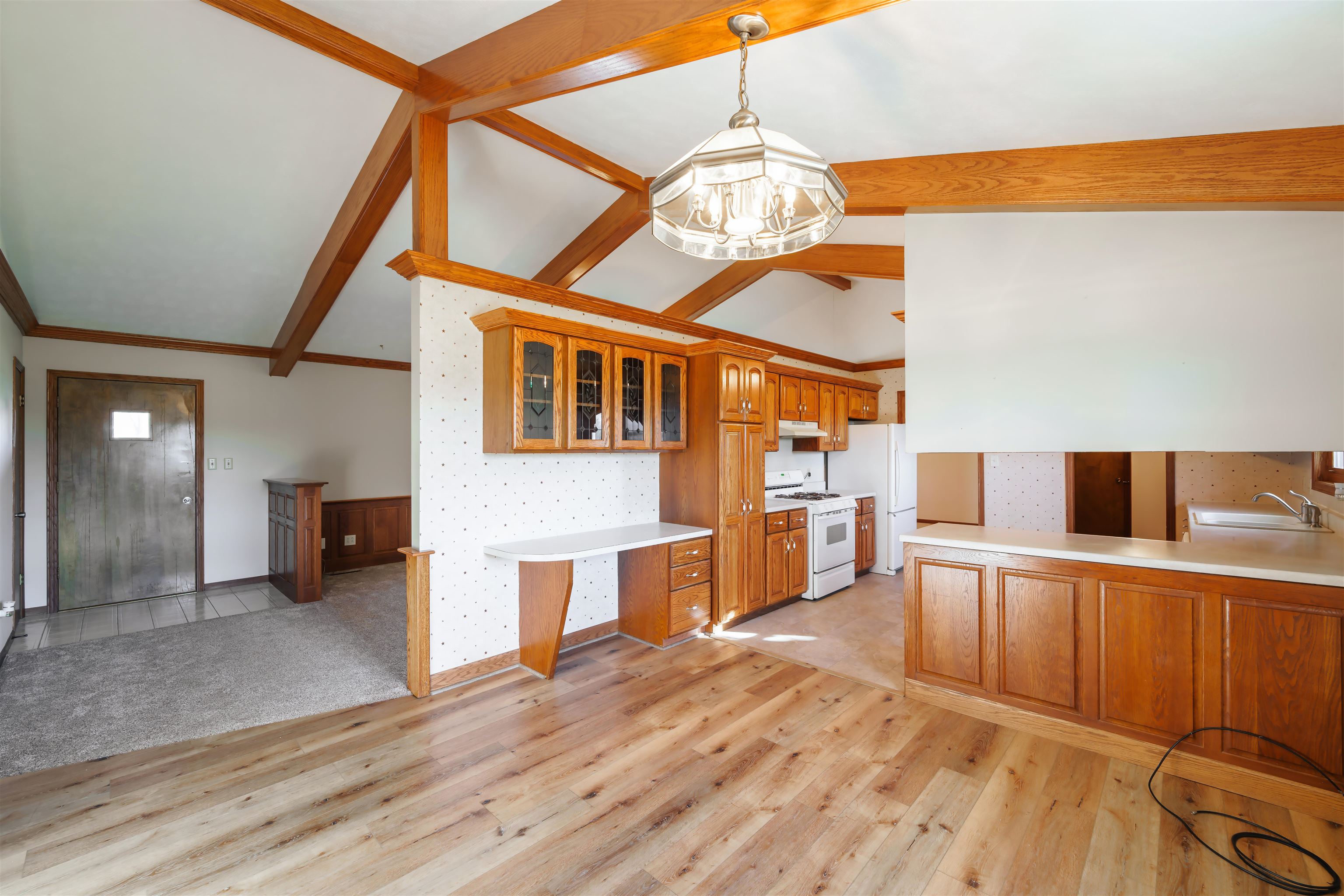 116 Sunset Ln, Tescott, Kansas image 8