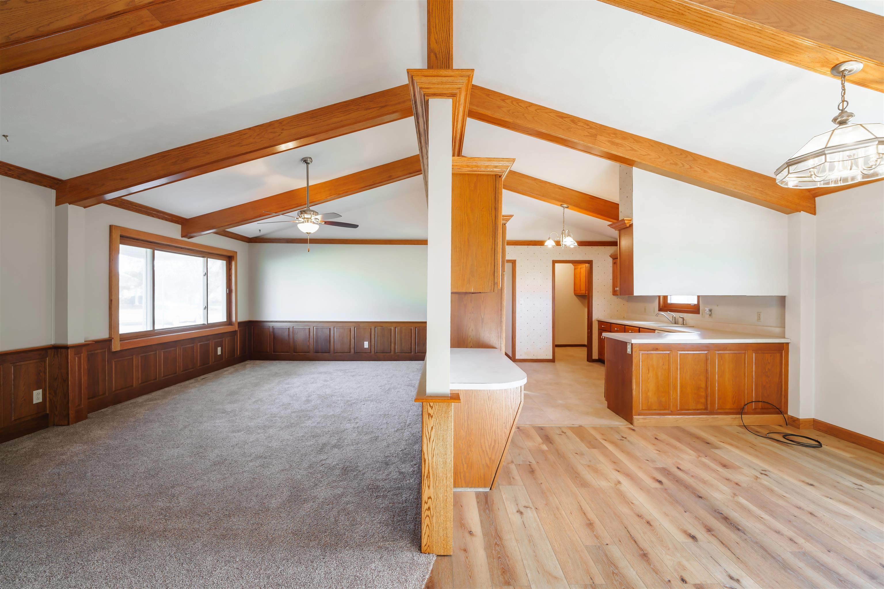 116 Sunset Ln, Tescott, Kansas image 25