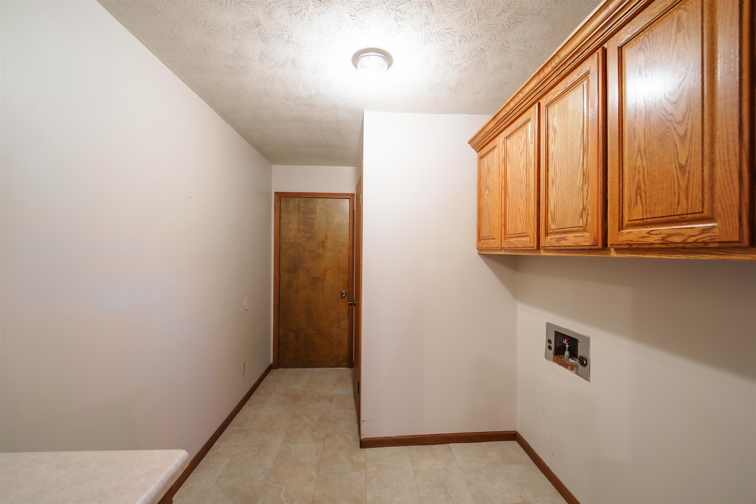 116 Sunset Ln, Tescott, Kansas image 15