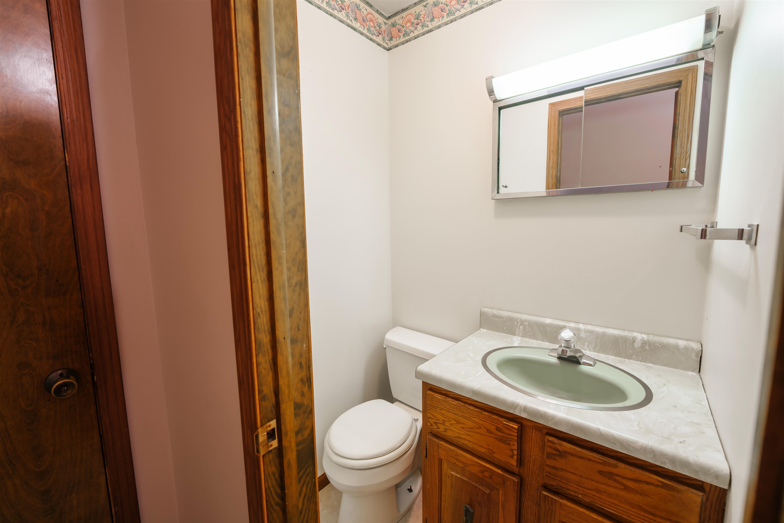116 Sunset Ln, Tescott, Kansas image 16